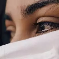 sad mood sad dp girl sad mood sad dp girl
